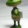 Frosch