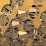 Swarovski Perlen
