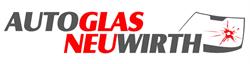 Autoglas Neuwirth