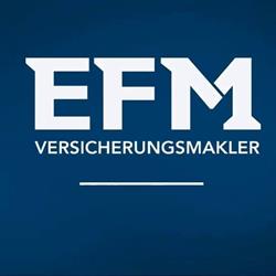 EFM Neunkirchen