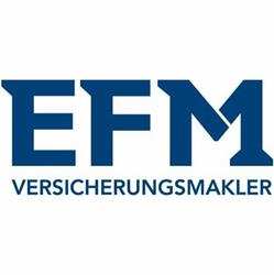 EFM Unter-Oberndorf