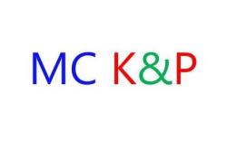 MediaCloud Koronek & Partner