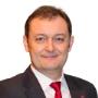 Wüstenrot Finanzberater: Martin Ahammer