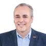 Wüstenrot Finanzberater: Heinz Walcher