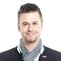 Wüstenrot Finanzberater: Christian Lanner