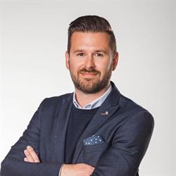 Wüstenrot Finanzberater: Christian Lanner