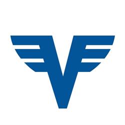 Volksbank