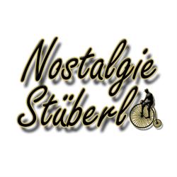 Nostalgie Stüberl