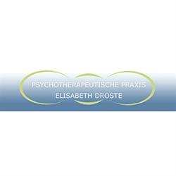 Elisabeth Droste