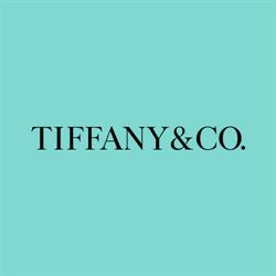 Tiffany & Co.
