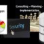 Services