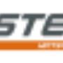 Logo der Hintsteiner Group