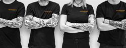 Hintsteiner Group GmbH