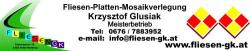 GLUSIAK