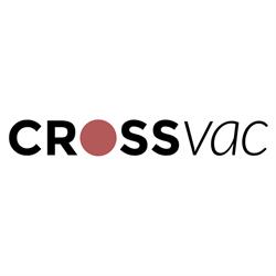 crossvac Zentralstaubsauger, Staubsaugeranlagen, Zentralstaubsauganlagen