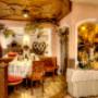 Hotelrestaurant