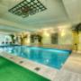 Indoor-Pool