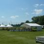 Zelt Openair Ausschank