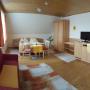 Von einem Besucher am 18.01.2018 hochgeladen - Sonnenscheinzimmer