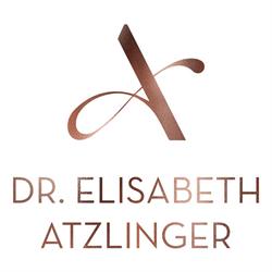 Zahnärztin Dr. Elisabeth Atzlinger