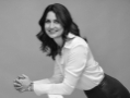 Business-Portrait Bruck an der Leitha