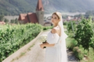 Hochzeit Bruck an der Leitha