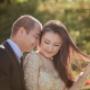 Hochzeit_1 Hochzeit_1
