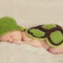 newborn newborn