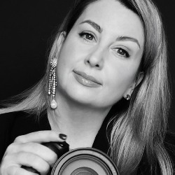 Nataliya Melzer Fotostudio