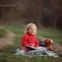 Von einem Besucher am 18.02.2016 hochgeladen - Kinderfotograf Bruck an der Leitha Von einem Besucher am 18.02.2016 hochgeladen - Kinderfotograf Bruck an der Leitha