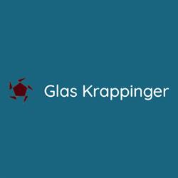 Glas & Rahmen Krappinger Inh. Rene Suppick