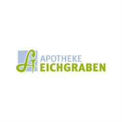 Apotheke Eichgraben KG