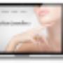 Website für unschlagbare 299,-