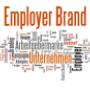 Employer Branding – Die Arbeitgebermarke im Internet