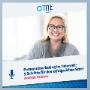 5 Schritte für erfolgreiches Personalmarketing