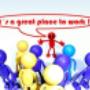 HR meets PR - Andrea Starzer