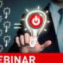 Tipps & Tricks für erfolgreiches Employer Branding