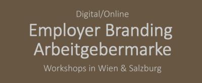 Seminare-für-HR-Manager