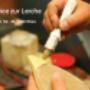 Alle Schuhe werden bei uns wie Neu!
Wir beherrschen alle Arten von Reparaturen und Nähtechniken, wie auch für die fachgerechte Reparatur von genähten Lederschuhen sowie von Wanderschuhen und Tanzschuhen.
Auch sonstige Näharbeiten können wir Ihnen anbieten:
➛ Taschen und Lederjacken
➛ Zippverschluss einnähen
➛ Seitenfleck
Wir freuen uns auf Ihren Besuch! Alle Schuhe werden bei uns wie Neu!
Wir beherrschen alle Arten von Reparaturen und Nähtechniken, wie auch für die fachgerechte Reparatur von genähten Lederschuhen sowie von Wanderschuhen und Tanzschuhen.
Auch sonstige Näharbeiten können wir Ihnen anbieten:
➛ Taschen und Lederjacken
➛ Zippverschluss einnähen
➛ Seitenfleck
Wir freuen uns auf Ihren Besuch!