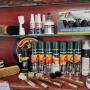 Schuhpflege - schuhpflegeset - schuhpflege leder - shoe care products - Schuhservice zur Lerche - Lerchenfelder Straße 36 Schuhpflege - schuhpflegeset - schuhpflege leder - shoe care products - Schuhservice zur Lerche - Lerchenfelder Straße 36