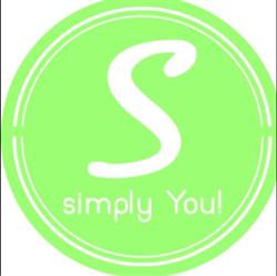 Simply You Power Plate Training