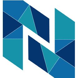 Norix IT-Support & Webdesign