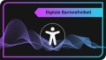 Barrierefreies Webdesign