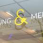 Zeitung & Mehr