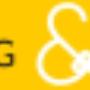 Zeitung & Mehr
