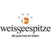 Hotel Weisseespitze