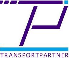 Transportpartner Posch e.U.