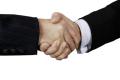 Businesspartner
