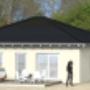 Bungalow 50+