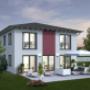 Villa Home